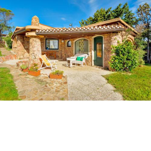 Casa Margherita