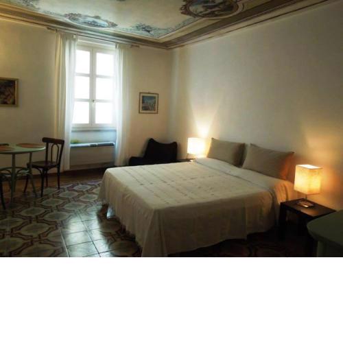Casa Margherita