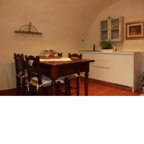 Casa Margherita