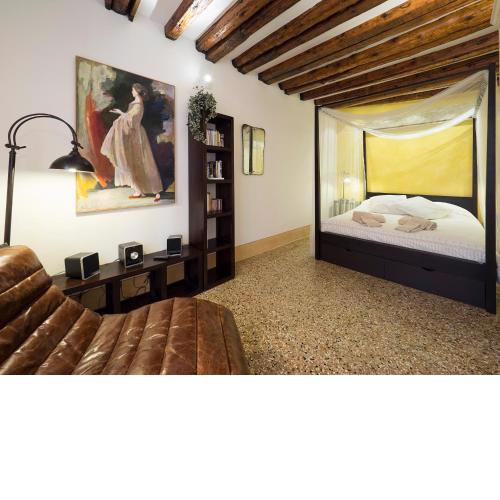 Casa Margherita