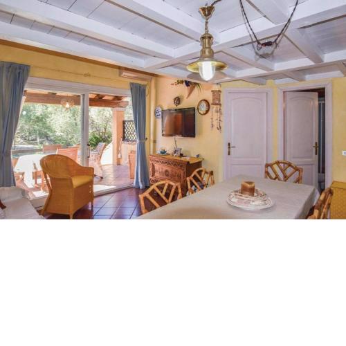 Casa Margherita