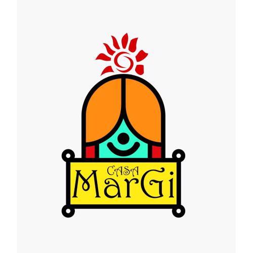 Casa MarGi 1968