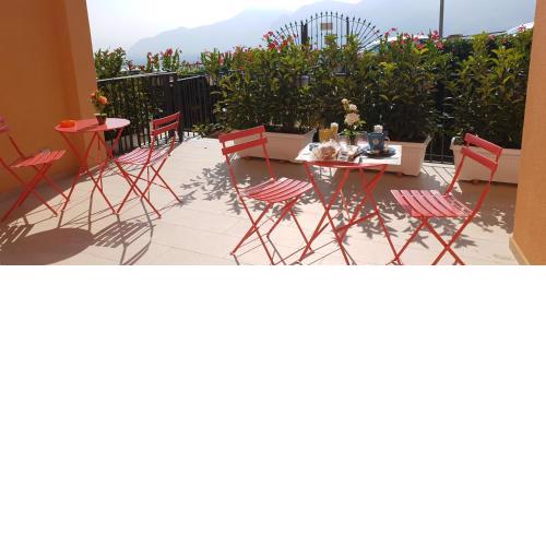 Casa Margò