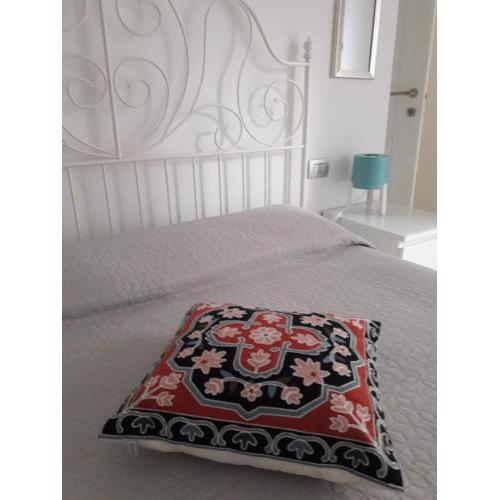 Casa Margot