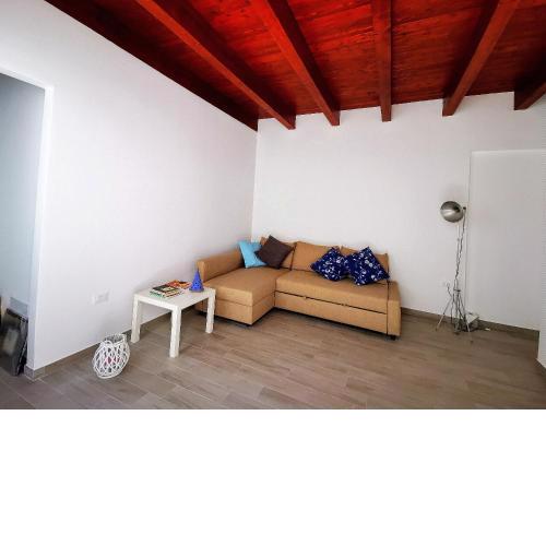 Casa Margot