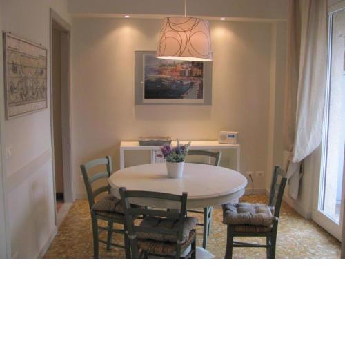 Casa Margot