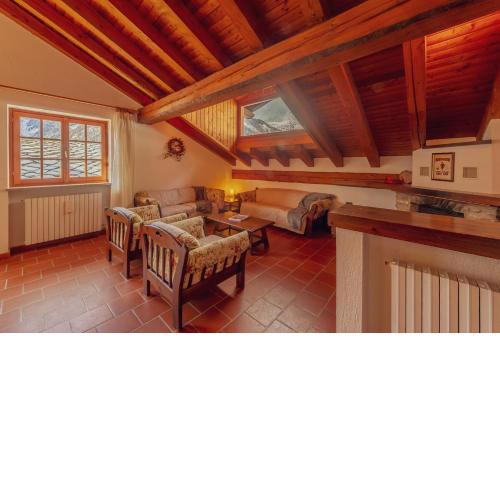 Casa Margot