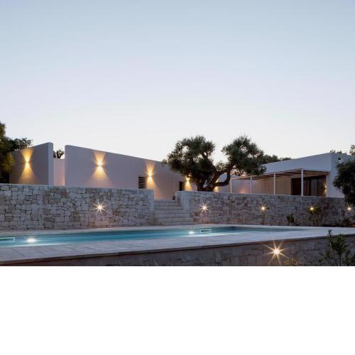 CASA MARGOT