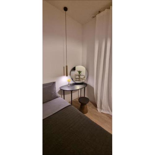 Casa Margot