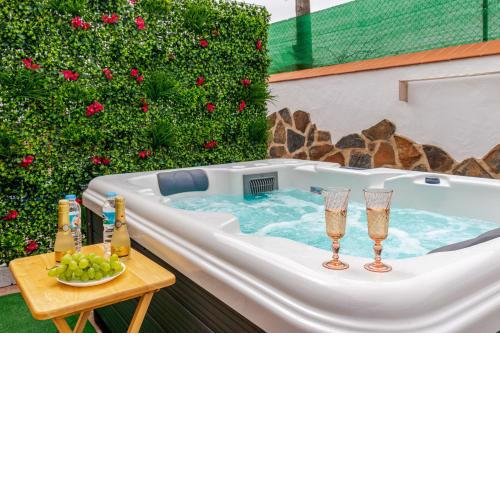 Casa Mari By CanariasGetaway