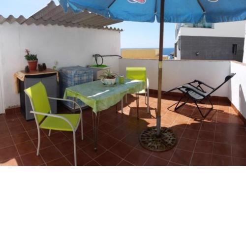 Casa Mari Playa De Mogan