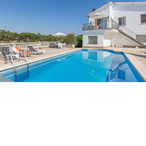 Casa Mari