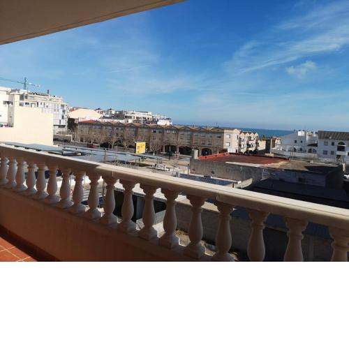 Casa Mari