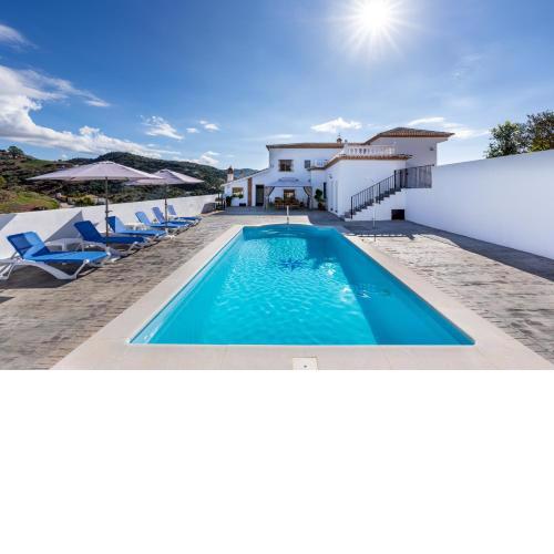 Casa Mari