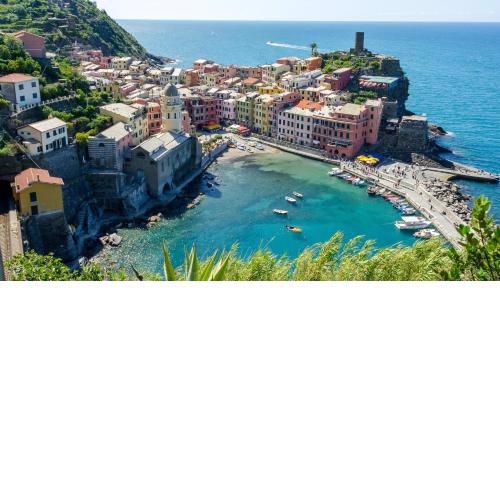 CASA MA.RI