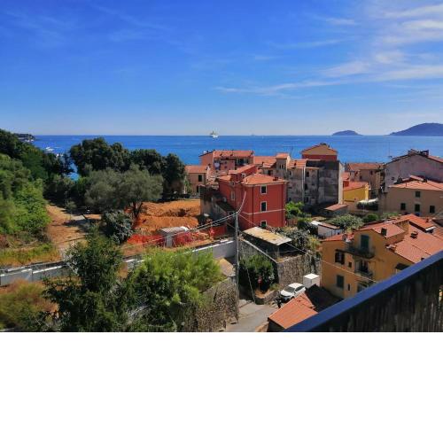 Casa Marì