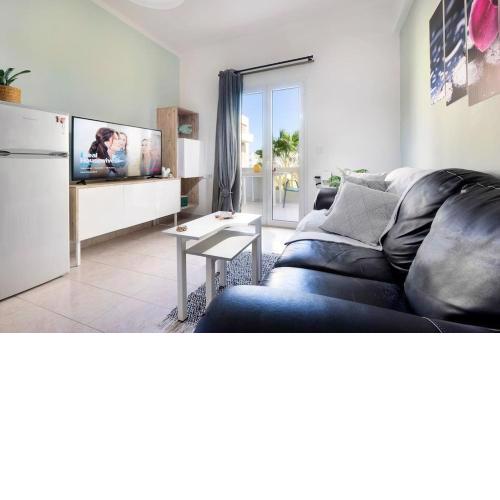 Casa Maria 300 meters from the sea