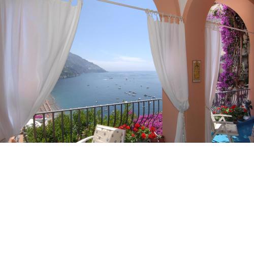 CASA MARIA 6&2, Emma Villas