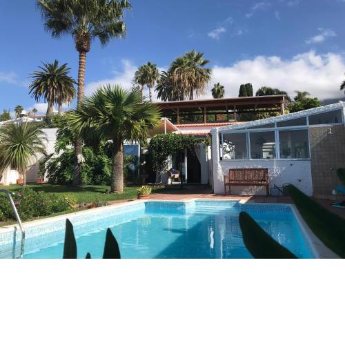 Casa Maria 64
