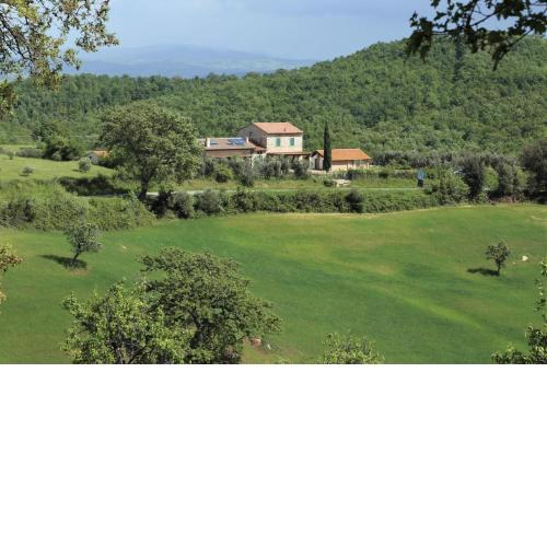 Casa Maria Agriturismo
