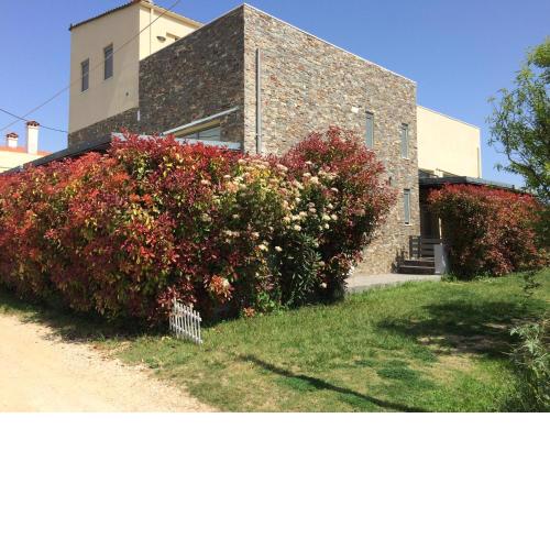 Casa Maria-Anneta