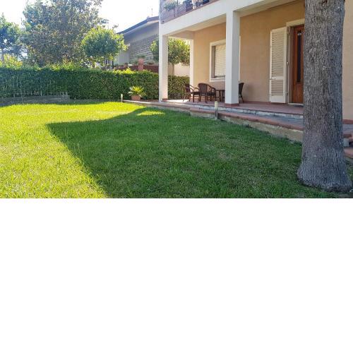 Casa MARIA , Appartamento nel cuore della Toscana