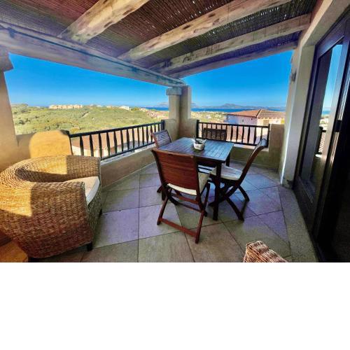 Casa Marià by Wonderful Italy