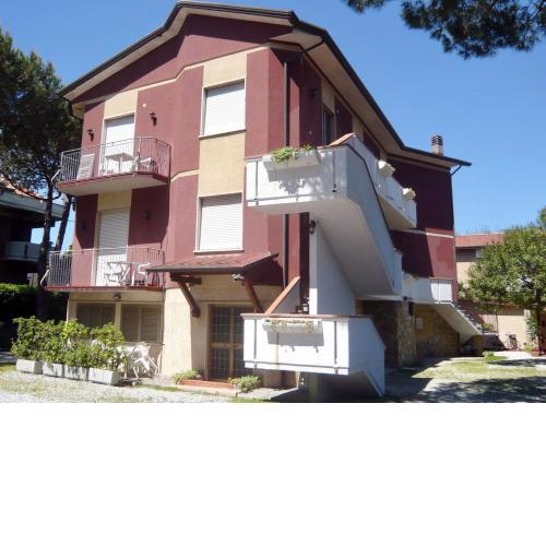 Casa Maria Casa Vacanze