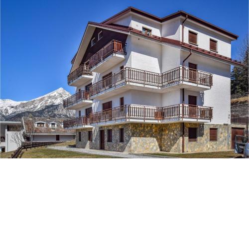Casa Maria Grazia