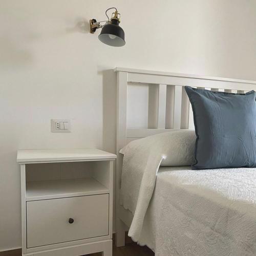 Casa Maria luxury B&B
