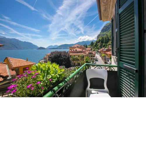 Casa Maria Menaggio