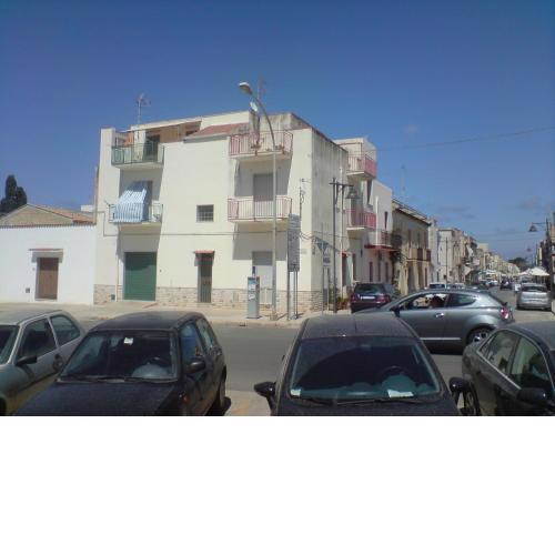 Casa Maria Sole