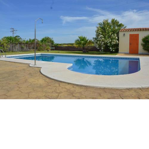 Casa Maria