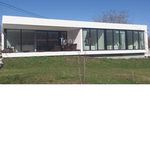 Casa maria