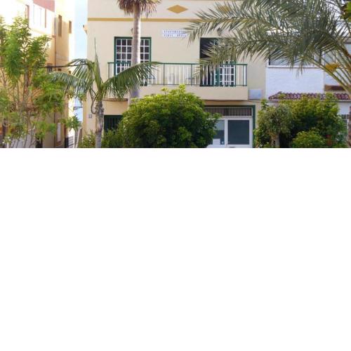 Casa Maria