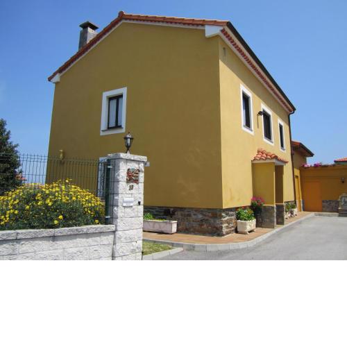 Casa Maria