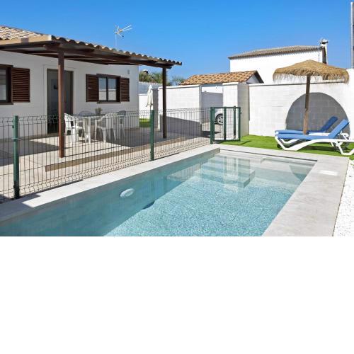 Casa Maria