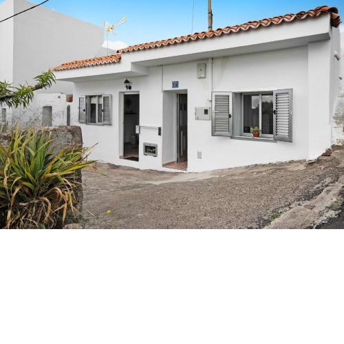Casa María