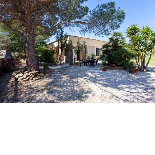 Casa Maria