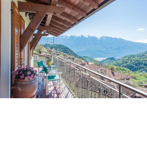 Casa Maria