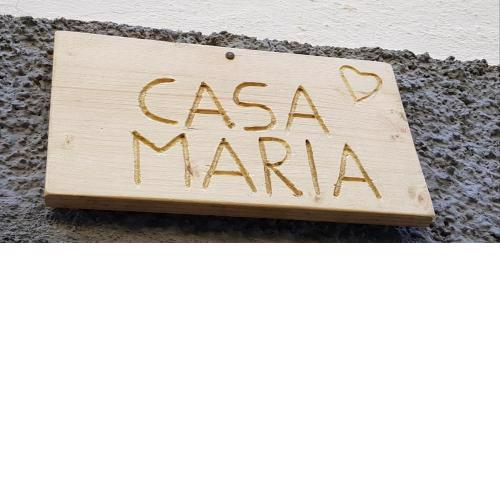 Casa Maria