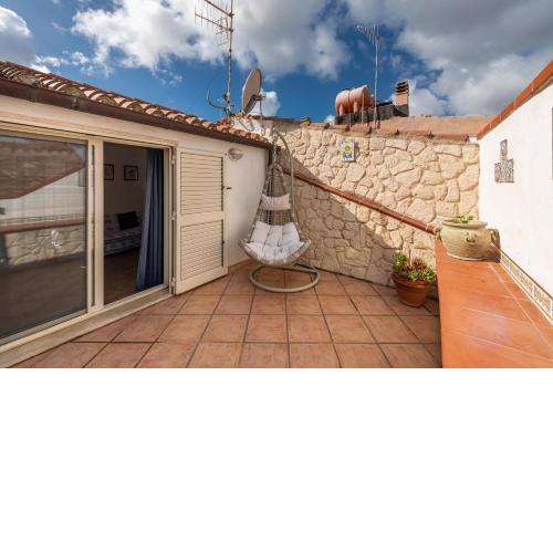 Casa Maria