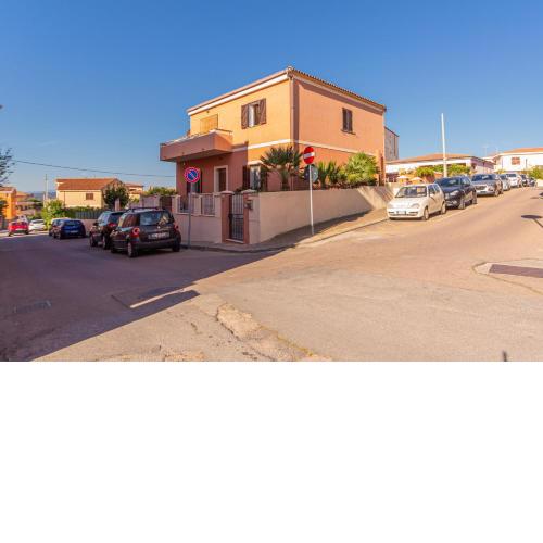 Casa Maria