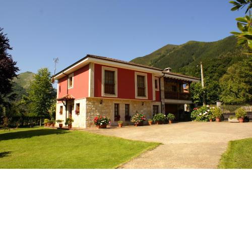 Casa Marian