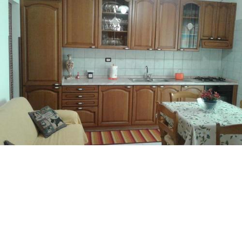 Casa Marianna