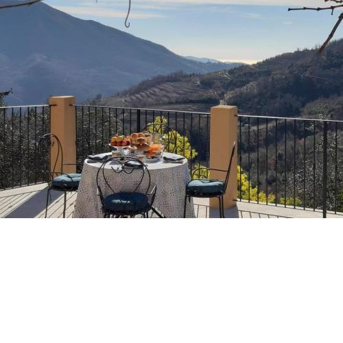 Casa Mariella citra 08012-lt-0004