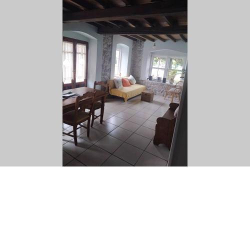 CASA MARIETA