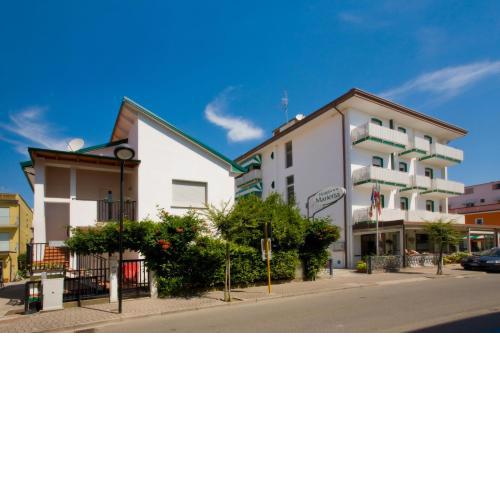 Casa Marietta