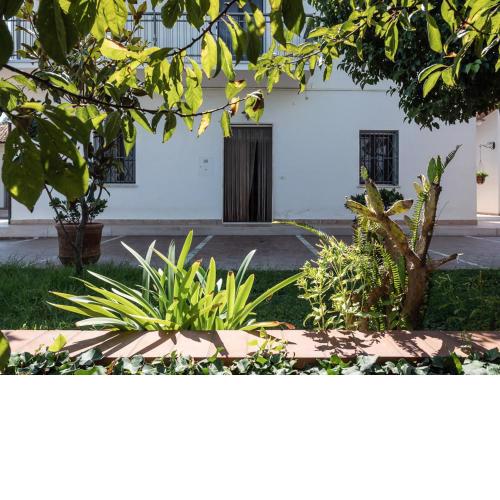 Casa Marietta