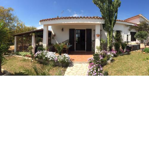 Casa Marieva